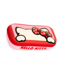 MOOVING Cartuchera Box Hello Kitty