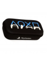 MOOVING Cartuchera Box Play Station