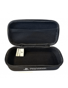 MOOVING Cartuchera Box Play Station
