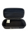MOOVING Cartuchera Box Play Station