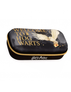 MOOVING Cartuchera Box Harry Potter 2024