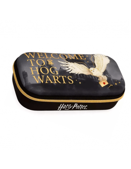MOOVING Cartuchera Box Harry Potter 2024