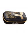 MOOVING Cartuchera Box Harry Potter 2024