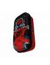 MOOVING  Cartuchera Box Spiderman