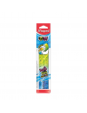 MAPED Regla Flexible Twist Decorada 15 cm