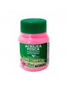 Pintura Acrílica Fosca Mate 37 ml  ACRILEX