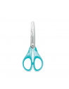 MAPED Tijeras Start Soft Pastel 13cm