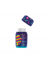 MAPED Saca Puntas y Goma Pixel Party