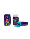 MAPED Saca Puntas y Goma Pixel Party