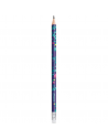 MAPED Lapiz HB Pixel Party
