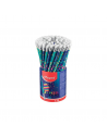 MAPED Lapiz HB Pixel Party
