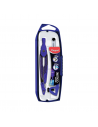 MAPED Compas Metal Open Deepsea Paradise 3 Piezas