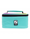 MILAN Lonchera Bolsa Isotermica Capacidad 1.5L Sunset Verde