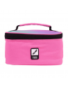 MILAN Lonchera Bolsa Isotermica Capacidad 1.5L Sunsed Rosa
