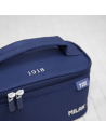 MILAN Lonchera Bolsa Isotérmica Capacidad 1.5L 1918 Azul