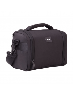 MILAN  Lonchera Bolsa Isotérmica Capacidad 5L MILAN