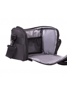 MILAN  Lonchera Bolsa Isotérmica Capacidad 5L MILAN