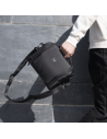 MILAN  Lonchera Bolsa Isotérmica Capacidad 5L MILAN