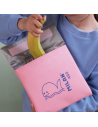 MILAN  Lonchera Bolsa Isotérmica 460 Rosa