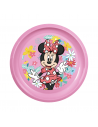 STOR Plato PP Minnie Mouse Primavera