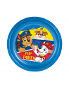 STOR Plato PP Paw Patrol Pup Power