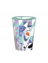STOR Vaso PP Frozen Ice Magic