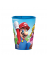 STOR Vaso Super Mario