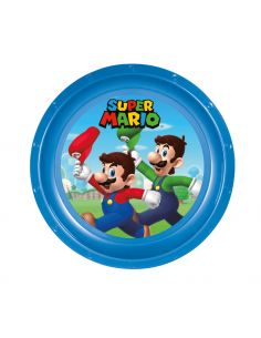 STOR  Plato PP Super Mario