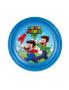 STOR  Plato PP Super Mario