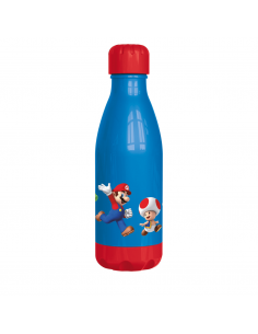 STOR  Tomatodo Super Mario