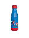 STOR  Tomatodo Super Mario