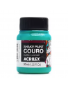 ACRILEX Pintura para Cuero Color Tifanni 37ml