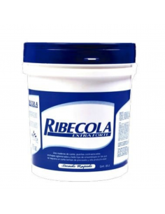 RIBECOLA Extra Forte GALON