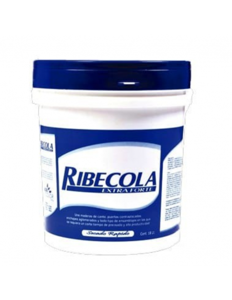 RIBECOLA Extra Forte GALON