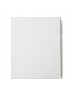 Lienzo 30x40 cm YK, ACRICOLOR