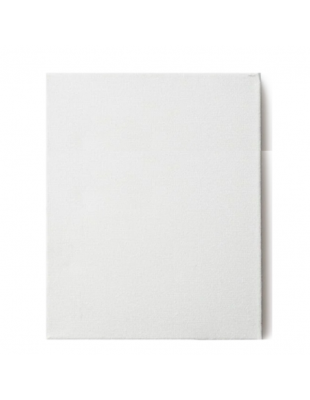 Lienzo 30x40 cm YK, ACRICOLOR