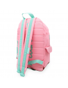 MOOVING Mochila Pusheen Patches 2025