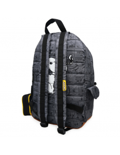 MOOVING Mochila Snoopy Comic 2025