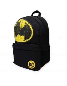 MOOVING Mochila DC Batman 2025