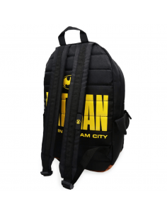 MOOVING Mochila DC Batman 2025