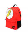 MOOVING Mochila DC Flash 2025
