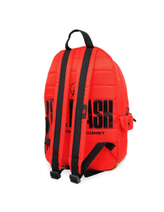 MOOVING Mochila DC Flash 2025