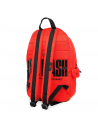 MOOVING Mochila DC Flash 2025