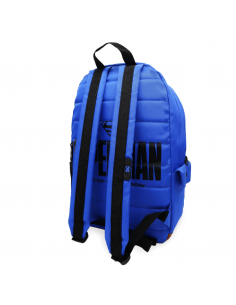 MOOVING Mochila DC Superman 2025