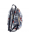 MOOVING  Mochila Looney Tunes Bugs 2025