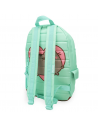 MOOVING Mochila Pusheen Aqua 2025