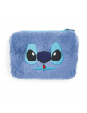 MOOVING Estuche Doble Eva Stitch