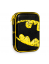 MOOVING Estuche Doble Eva DC