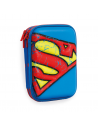 MOOVING Estuche Doble Eva DC
