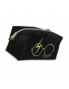 MOOVING Estuche Rectangular Harry Potter